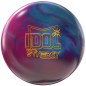 Preview: Bowlingball - Bowlingkugel - Roto Grip - Idol Synergy